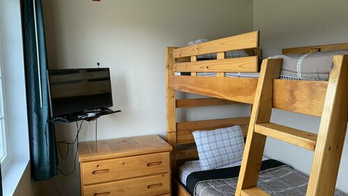 GuestHouse International Inn and Suites, Book Hotel Hoteller i Montana med pool, Swimmingpool