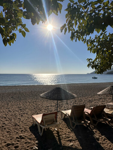 Ruya Villen Park, Rezerwuj Hotel Hotele w Mediterranean Region Turkey z parkingiem, Parking