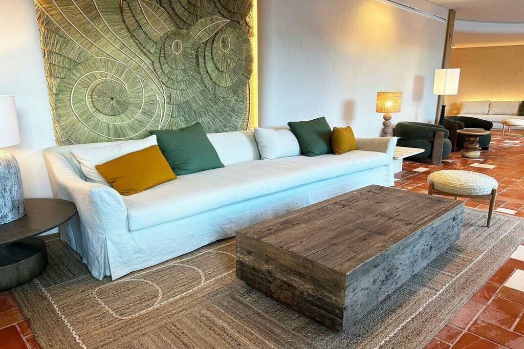 Citric Hotel Soller