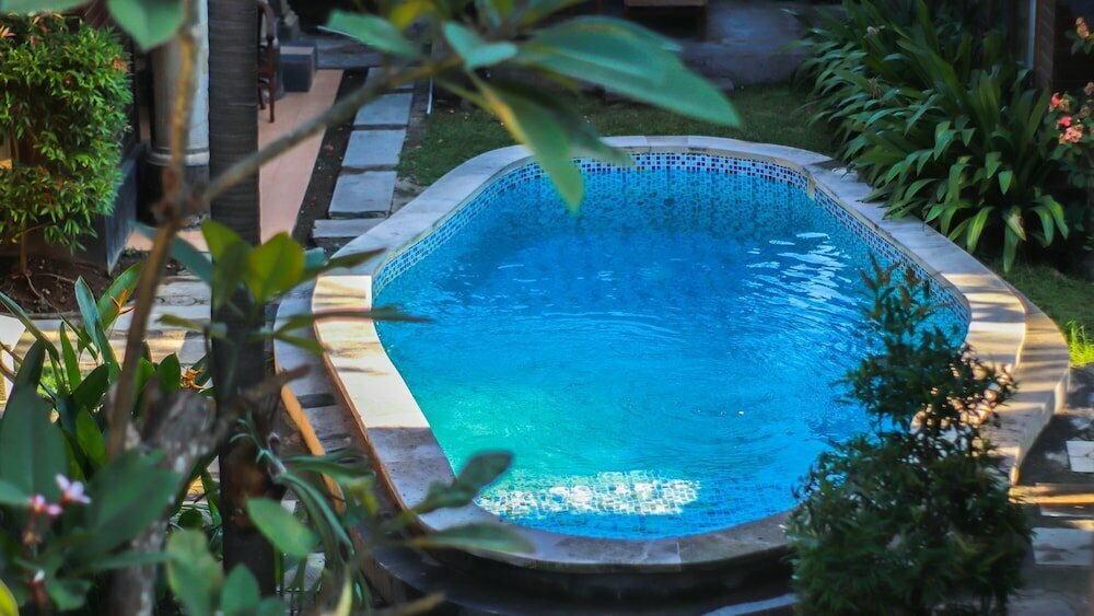 Villa Happy