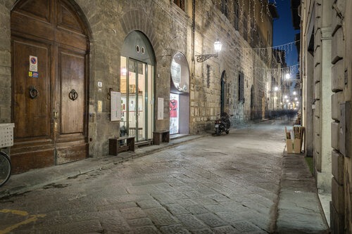 Residenza Del Borgo