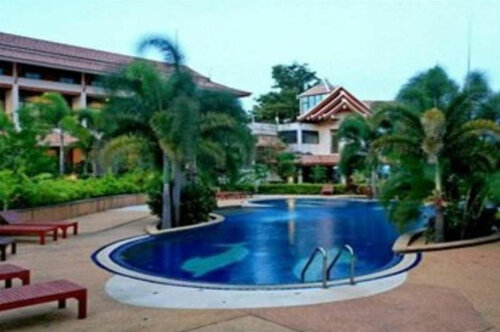 Koh Chang Resortel, Забронировать Отель Отели Чанг с завтраком, Завтраки