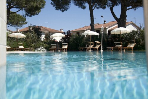 Villa Mazzanta Relais & Hotel, Book Villa Rosignano Marittimo Etruscan Coast