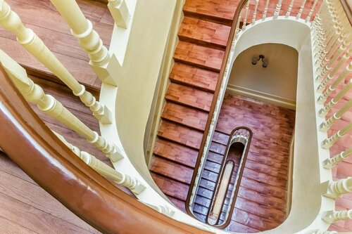 Santa Clara Porto, Забронировать Отель Отели Порту с завтраком, рядом с Дом-музей Абилиу-Мануэла ди Герра-Жункейру, Завтраки