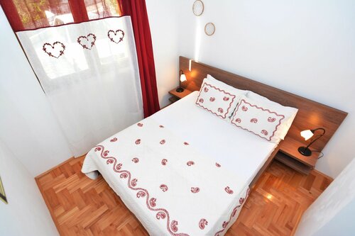 Tale House Montenegro