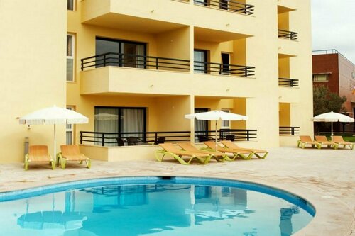 Aparthotel Tropicana, Book Hotel Son Servera Mallorca