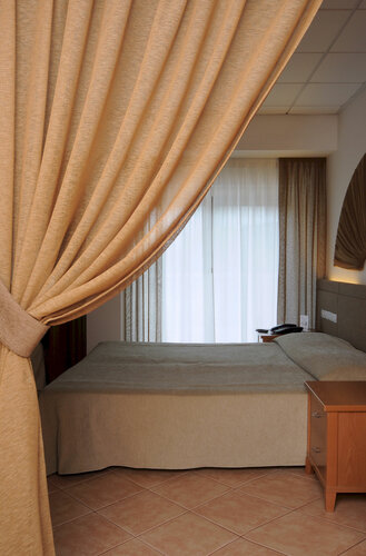 Hotel Rex, Забронировать Отель Отели Линьяно-Саббьядоро с питанием, Пансион