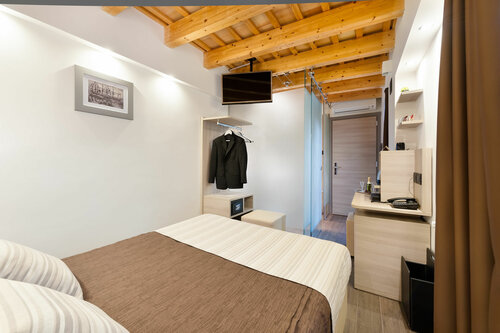 Hotel Trapani In, Book Hotel 3-stjernede hoteller i Trapani, 3*