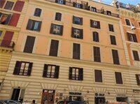 Morelli Bed and Breakfast, Book Hotel Via Veneto 