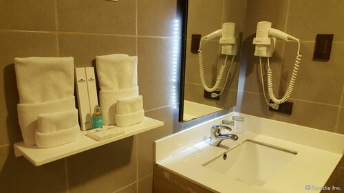 Microtel by Wyndham Baguio, Book Hotel Baguio 