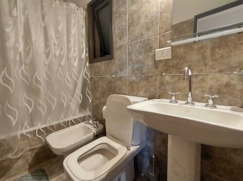 Nueva Córdoba Excelente Ubicación