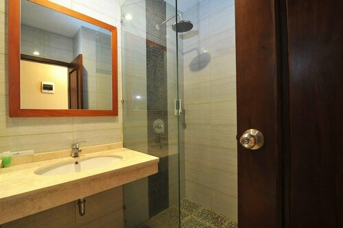 Amaya Suites, Rezerwuj Hotel Hotele w Yogyakarta Province ze śniadaniem, Śniadanie
