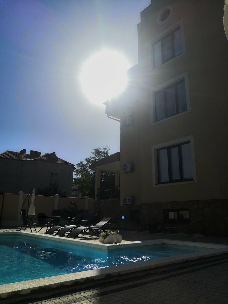 Kalipso