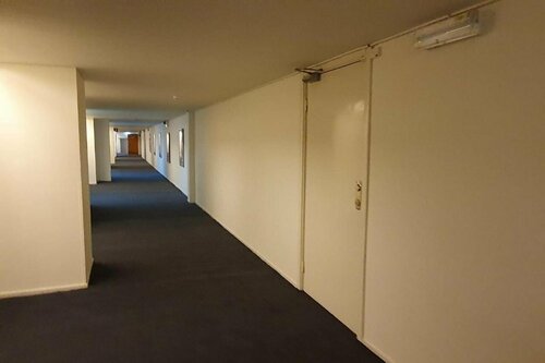 Dialog Hotel Ariston Lidingö, Book Hotel Lidingo Stockholm