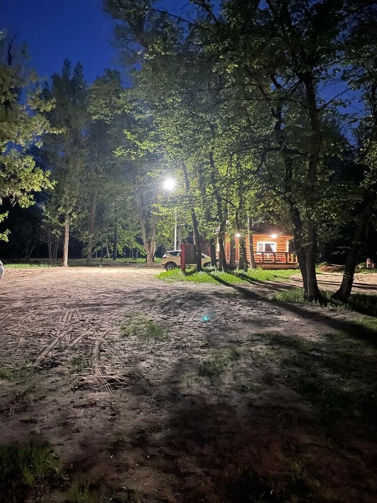 Хуторок-1