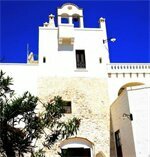 Masseria Lamiola Piccola, Забронировать Отель «постель и завтрак» Отели Fasano Area 3 звезды, 3*