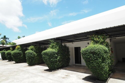 红松之家酒店, 预订 酒店 甲米镇 甲米府