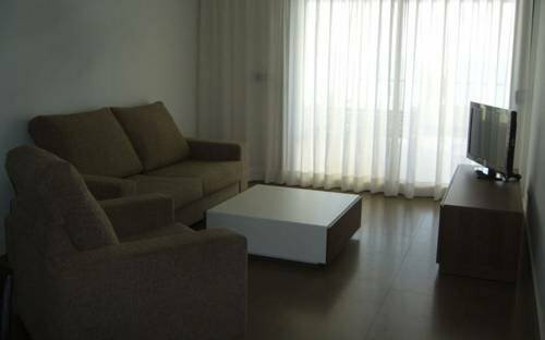 Apartamentos Calpestabili, Забронировать Апартаменты/квартира Отели Альтеа с бассейном, Бассейн