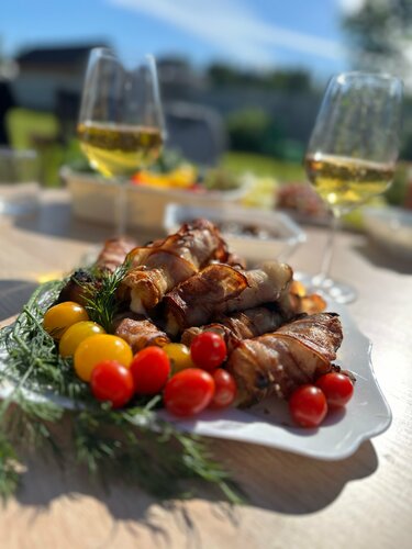 Kavkaz House, Забронировать Гостевой дом Красный Курган Малокарачаевский район