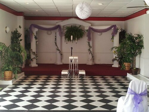 Guest Inn Aiken, Prenota Affittacamere Aiken Carolina del Sud