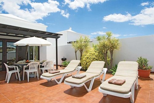 Rosa, Забронировать Отель Лас-Пальмас Канарские острова