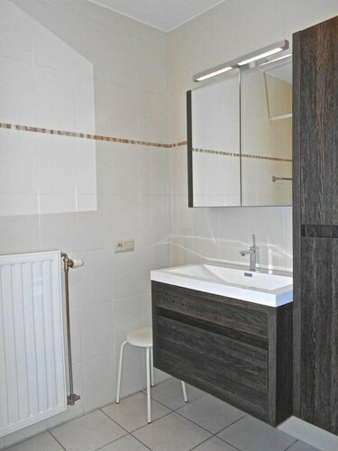 Kompas 1 0102, Rezerwuj Hotel Nieuwpoort 