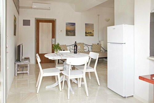 Mini Suites, Забронировать Мини-отель Ханья периферийная единица Ханья