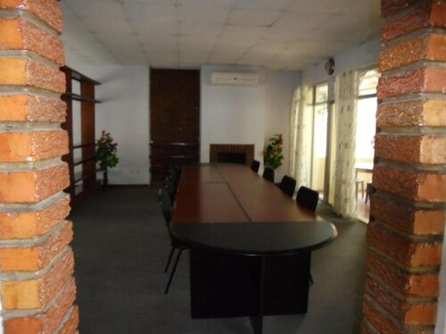 Belden s Nest Lodge, Réserver Hôtel Ndola Copperbelt Province