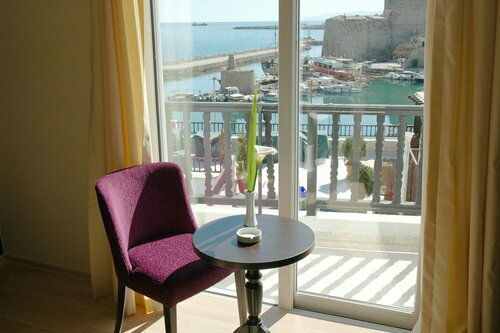 British Hotel Girne, Book Hotel Hotels in Girne with Breakfast, Breakfasts