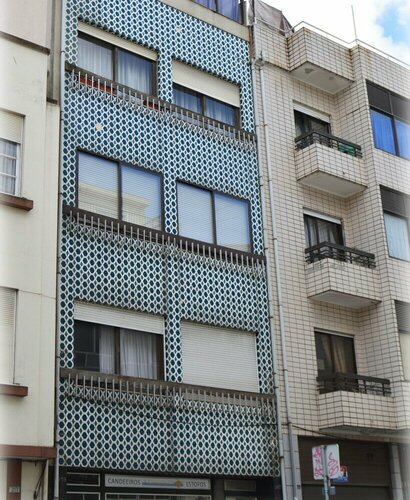 Dinky Apartment, Забронировать Апартаменты/квартира Порту Регион Порту