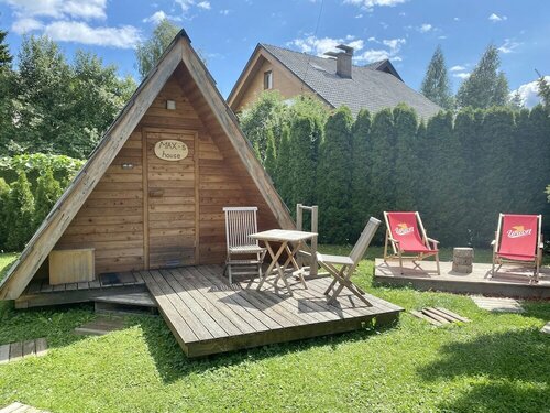 J-Max, Buchen Sie Ferienwohnung Apartments in Bled, Ferienwohnung