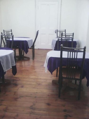 Rose Bella Bnb, Book Bed and Breakfast Mthatha 