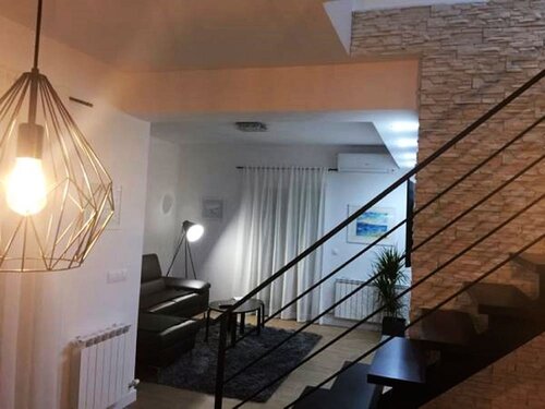 Sunny Estate, Reserva ahora Apartamento Hoteles en Zaton con piscina, Piscina