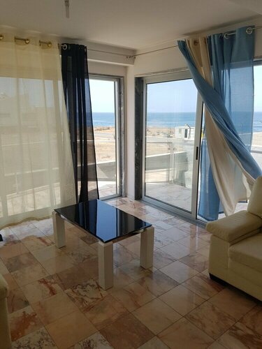 Aparthotel Sol & Mar, Prenota Appartamento Palmarejo 