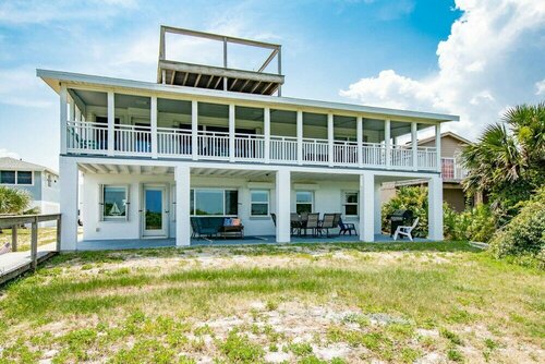 Barefoot Hideaway II, Забронировать Апартаменты/квартира Апартаменты штата Флориды, Апартаменты/квартира