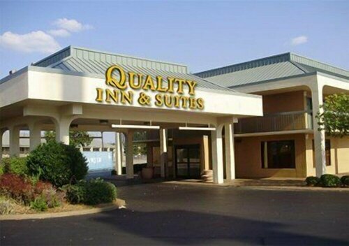 Studio 6 Montgomery AL Eastern Blvd, Забронировать Мотель Монтгомери штат Алабама