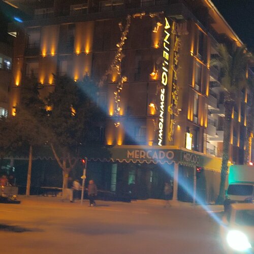 Alaiye Kleopatra Hotel & Apart, Rezerwuj Hotel Hotele w Mediterranean Region Turkey z wyżywieniem, Półpełne / Pełne wyżywienie