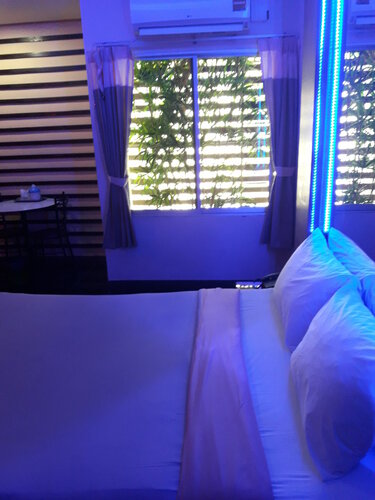 PB Resort Hat Yai, Забронировать Курортный отель Курортные отели Хатъяй, рядом с Храм Ват Кхок Саманкхун, Курортный отель