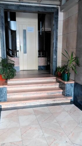 Absolut Morning Hostel, Забронировать Хостел Арроюш 