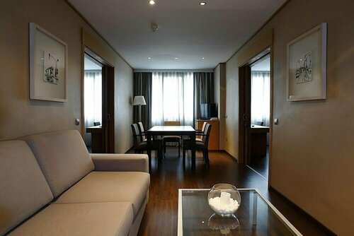Eurohotel Castellón, Забронировать Отель Отели Кастельон-де-ла-Плана с парковкой, Парковка