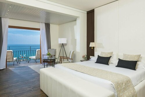 Hotel Santa Marta, Забронировать Отель СПА-отели Коста-Бравы, SPA-услуги