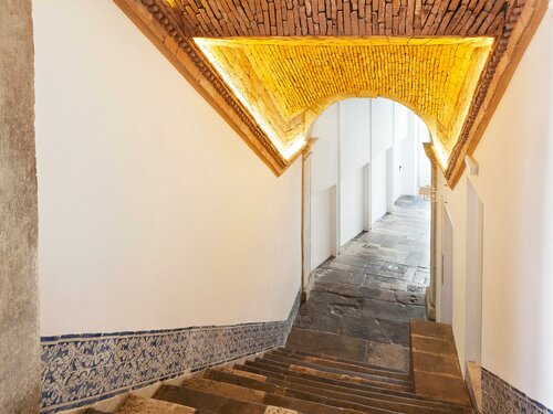 Hello Lisbon Castelo Apartments, Book Lejlighed Lissabon 