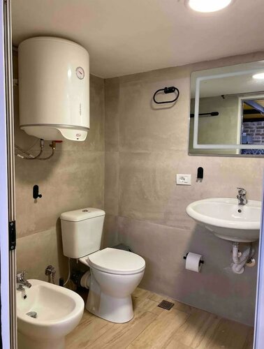 Agnes Duplex, Забронировать Апартаменты/квартира Дуррес Область Дуррес