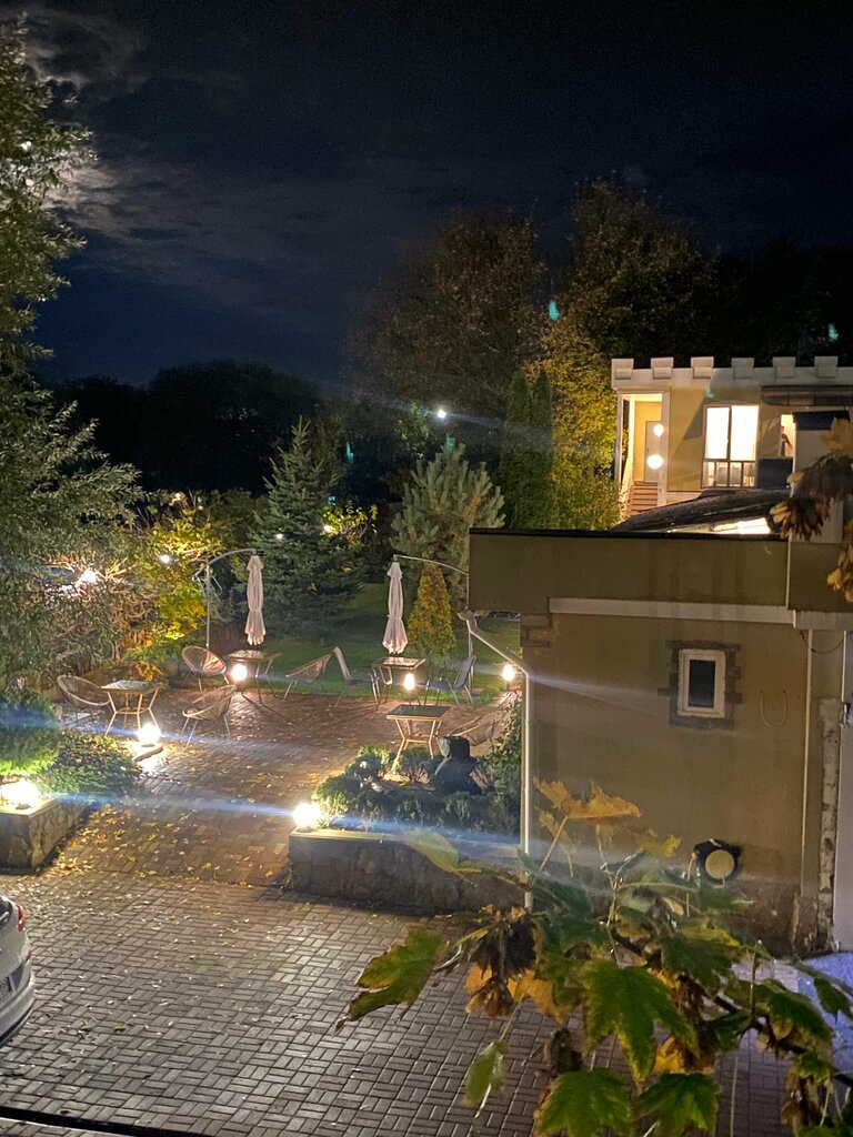 Termalnyy