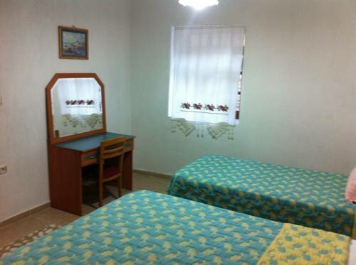 kastro konak, Réserver Hôtel-boutique Zeytinlikoy Çanakkale