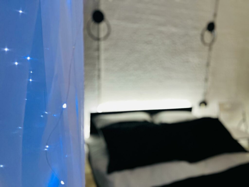 Апартаменты ул. Гагарины