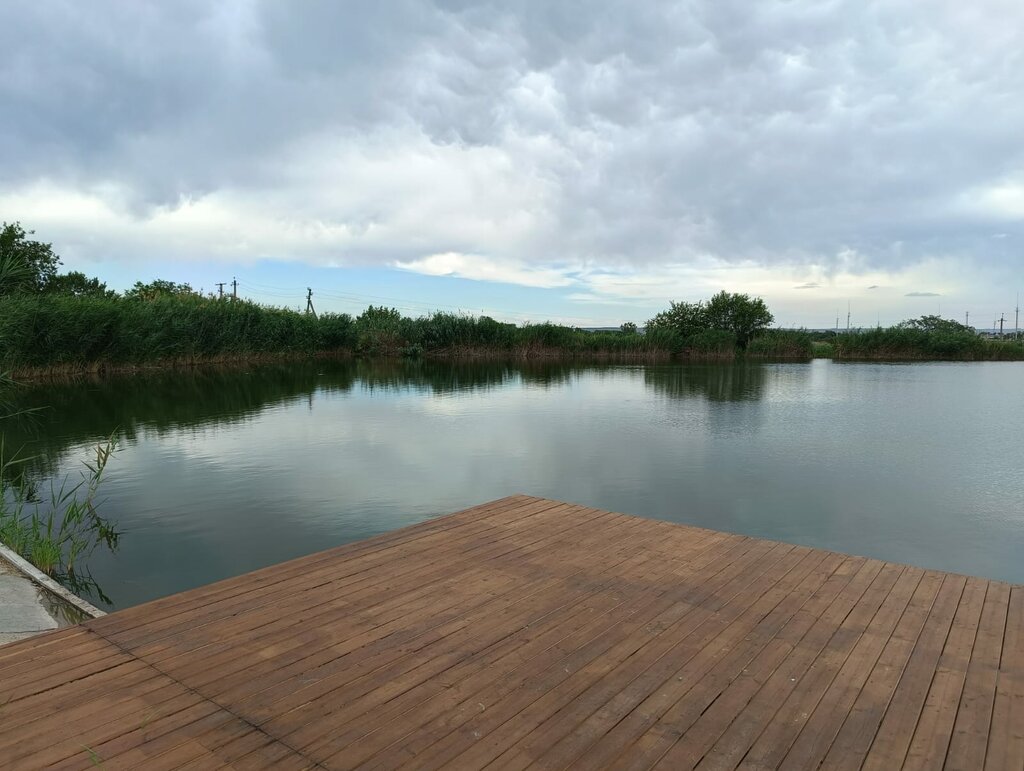 Зуево