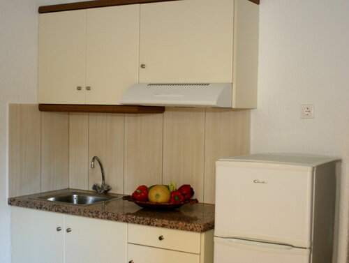 Orion Apartments, Rezerwuj Apartament Malia Retimno