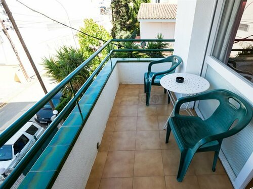 Hostal Magnolia, Забронировать Отель Отели Льорет-де-Мар 3 звезды, 3*