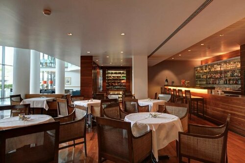 Hotel Stadt Freiburg, Đặt Khách sạn Freiburg im Breisgau Breisgau